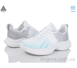 Кроссовки STILLI Group